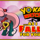 Image for article titled 'Shop Contest: Valentine's Day Cards, Winners!